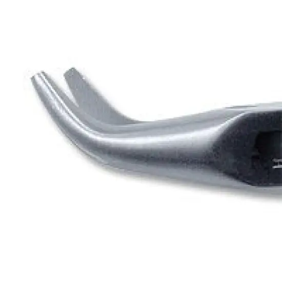 GlitterLine Bent Nose Pliers {2}
