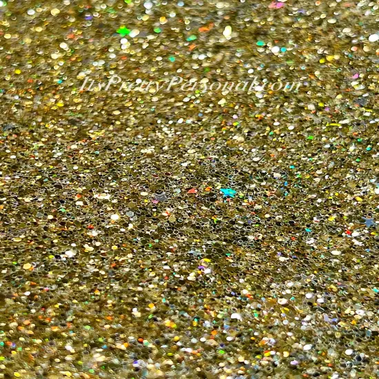 ⭐️TODAY&rsquo;S FLASH SALE!- &ldquo;Glitters Is Gold&rdquo;- Custom IPP CHERISH mix! {4}