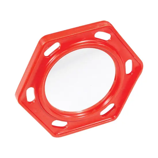 Creative Minds Color Lenses - Set of 5 {4}