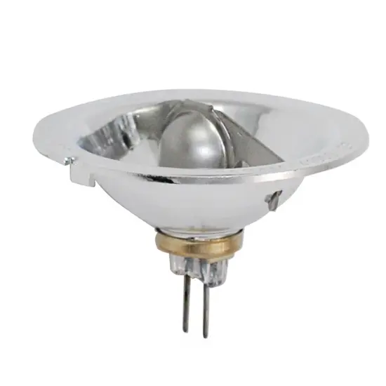 BulbAmerica 41900 SP AR48 20w 12v GY4 Spot Reflector Halogen Lamp {1}