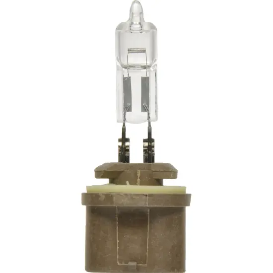 GE885 - 50w 12.8v T3.25 PG13 Base Automotive Bulb {2}