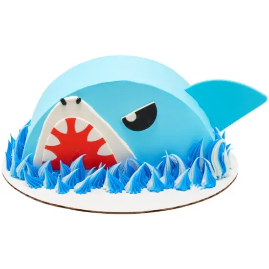 Summer Creations Sweet D&eacute;cor&reg; Edible Decorations 77ct {2}