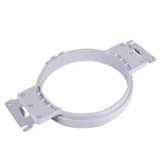 Brother PRSRHK1 PRS100 Round Frame Kit {3}