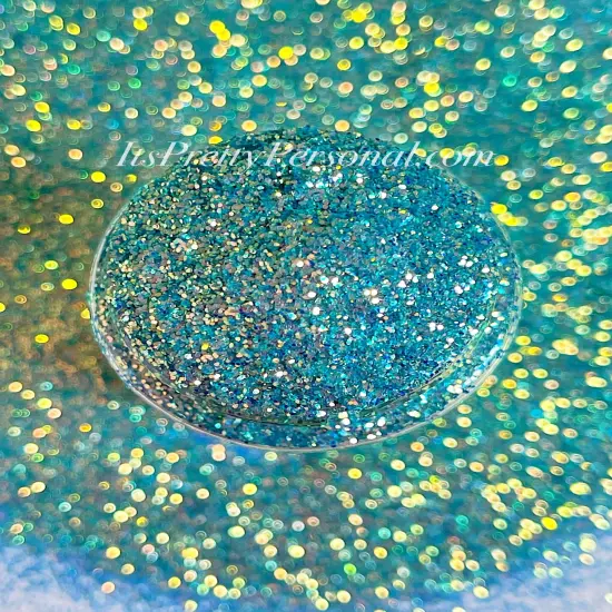 M &ldquo;Tropical Splash&rdquo;- Tart Fine {2}