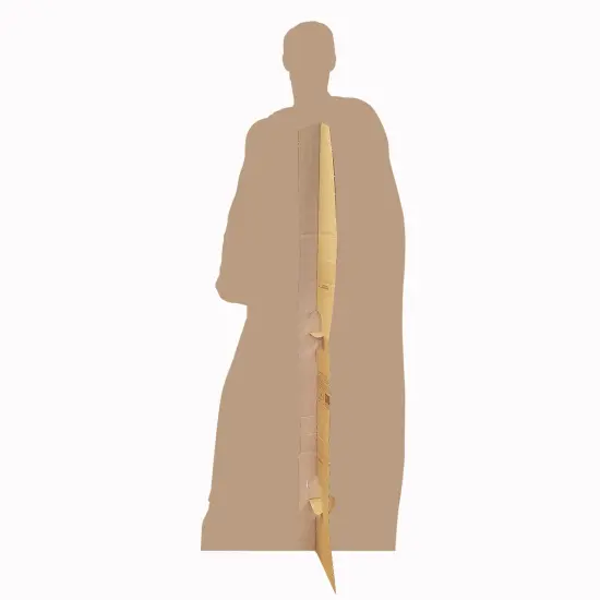 Superman (Justice League) {2}