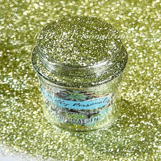 ⚡️TODAY&rsquo;S FLASH SALE!- &ldquo;Beg Your Garden&rdquo;-Sage Green Basics Collection {4}