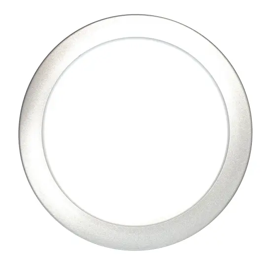 Pie Crust Shield 10 Inch, Non-stick {4}