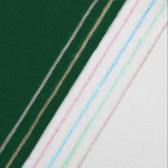 Sassy Multi-Mark Pencil Blue {6}