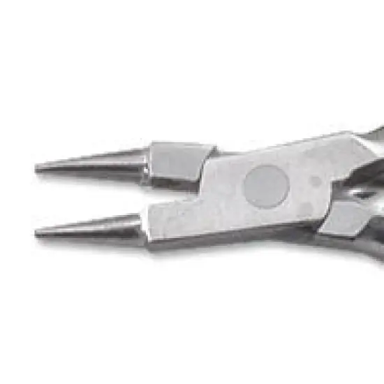 Miniature Plier Kit (4-pcs) {4}