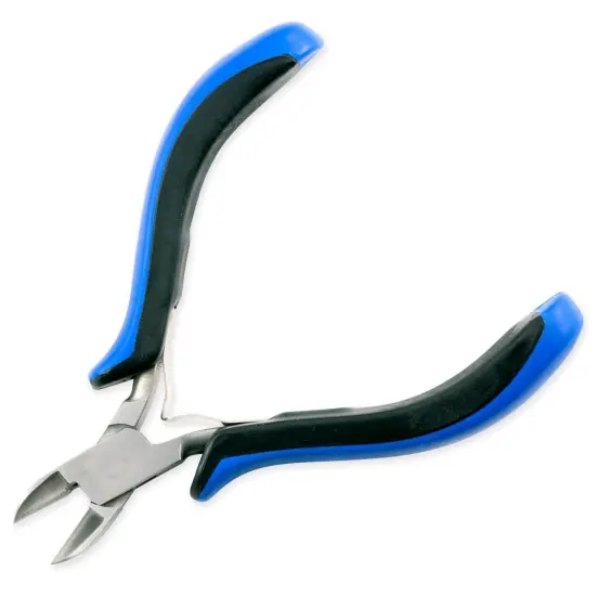 2K Ecco Side Cutting Pliers {1}