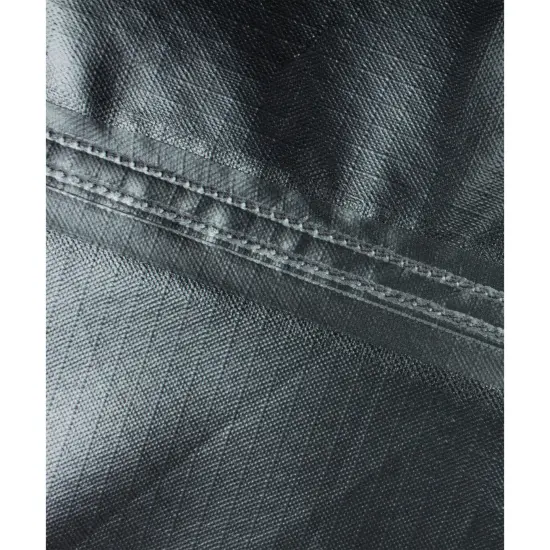 Sofa Cover - Shield Gold {6}