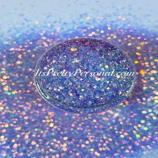 &ldquo;Your Majesty&rdquo;- Kingdom {4}