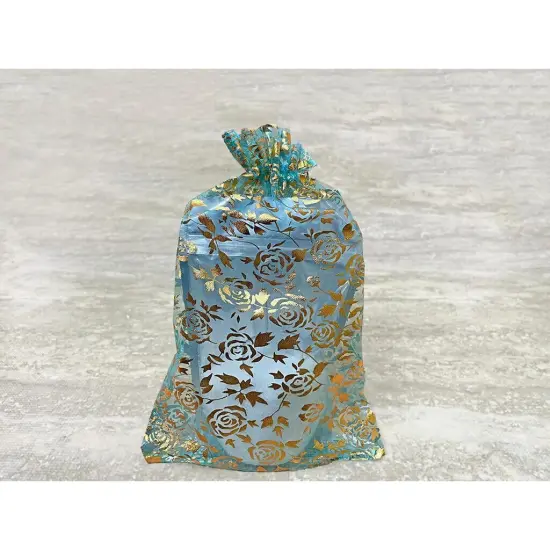 Mind & Soul Wellness Bath Salts {2}