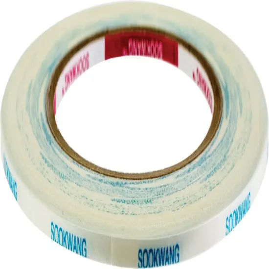 Multipack of 24 - Scor-Tape-.125"X27yd {4}