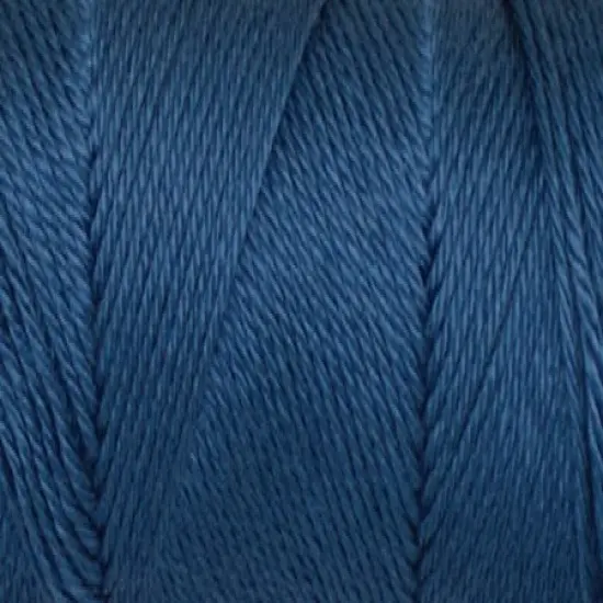 Multipack of 12 - Caron Simply Soft Solids Yarn-Ocean {3}