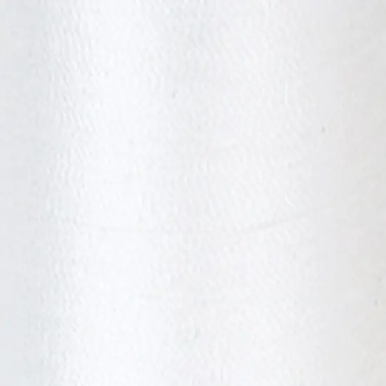 Multipack of 48 - Coats Dual Duty All-Purpose Thread 400yd-White {3}