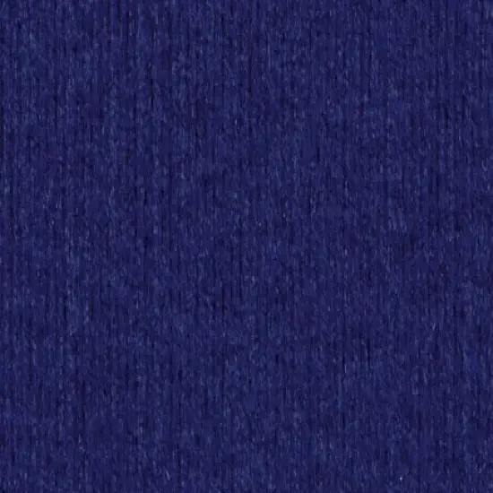 (3 Pack) Lion Brand Yarn Feels Like Butta Yarn, Royal Blue {3}