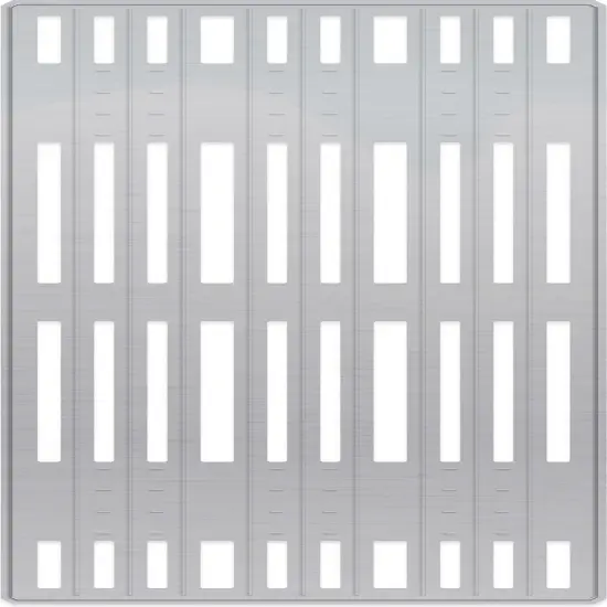 Tonic Studios Dimensions Dies-Keepsake Book Maker-Simple Spines {3}