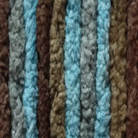 Multipack of 12 - Bernat Blanket Yarn-Coastal Cottage {3}
