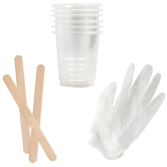 We R Spin It-Epoxy Mixing Supplies 60/Pkg {2}