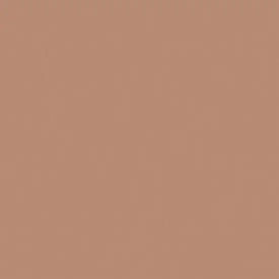 Multipack of 3 - Rit Dye Liquid 8oz-Taupe {4}