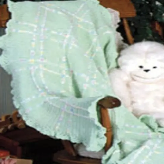 Multipack of 24 - Caron Simply Soft Solids Yarn-White {5}