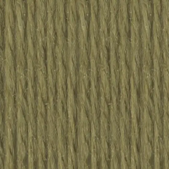 (6 Pack) Lion Brand Vanna's Choice Yarn - Dusty Green {3}