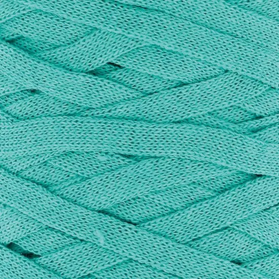 Multipack of 4 - Hoooked Ribbon XL Yarn-Happy Mint {3}