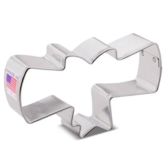 Ann Clark Dog Labrador Retriever Cookie Cutter {2}