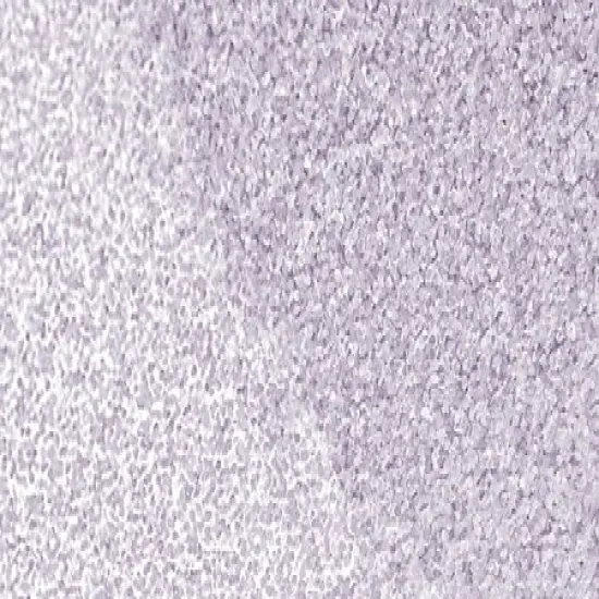 DecoArt Glamour Dust Glitter Paint 2oz {3}