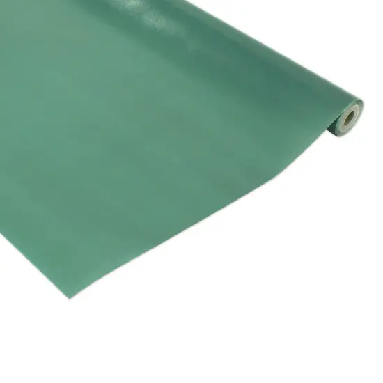 Eucalyptus Green Better Than Paper Bulletin Board Roll, 4' x 12', Pack of 4 {2}
