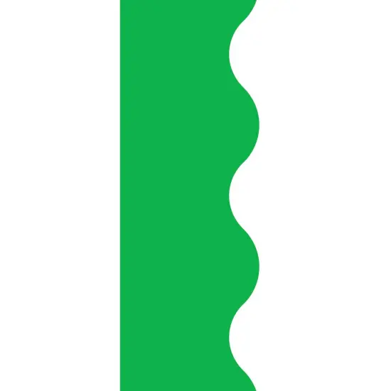 Green Terrific Trimmers&reg;, 39 Feet Per Pack, 6 Packs {3}