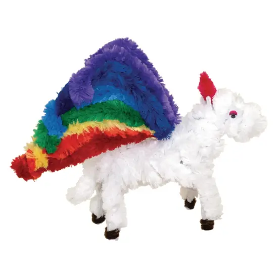 Wiggle Eyes, Assorted Colors & Sizes, 500 Pieces {4}