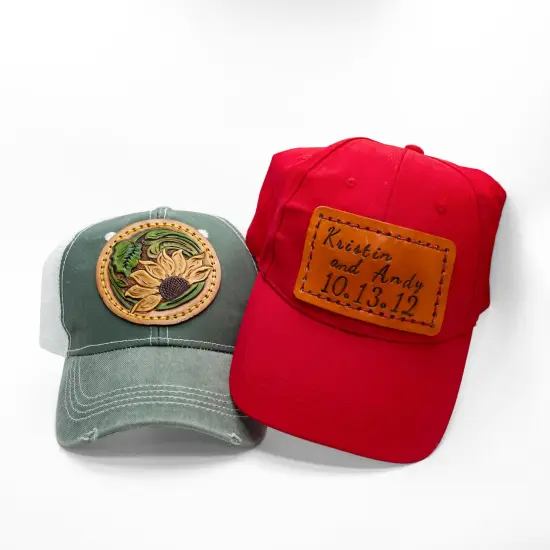 Realeather(R) Crafts Leather Patch Variety Pack 12/Pkg {4}