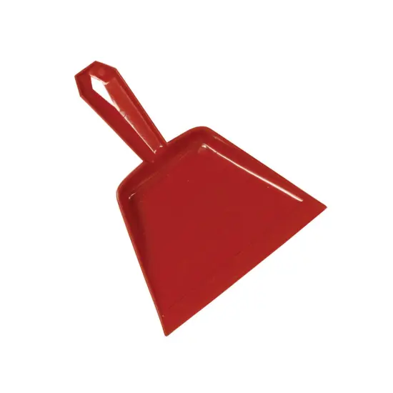 Dust Pan & Whisk Broom Set, Pack of 6 {2}