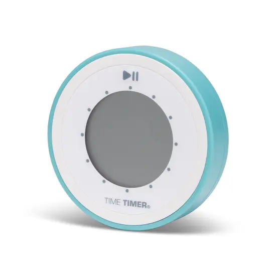 TWIST Timer - Lake Day Blue {6}