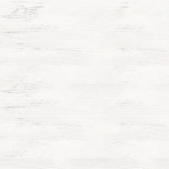 Schoolgirl Style&trade; Bulletin Board Paper, 48" x 50' Roll, Southern Belle Shiplap {1}