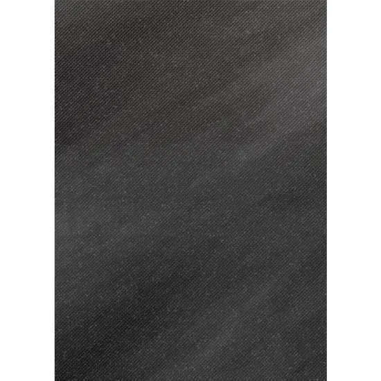 Better Than Paper&reg; Bulletin Board Roll, 4' x 12', Chalkboard, 4 Rolls {2}