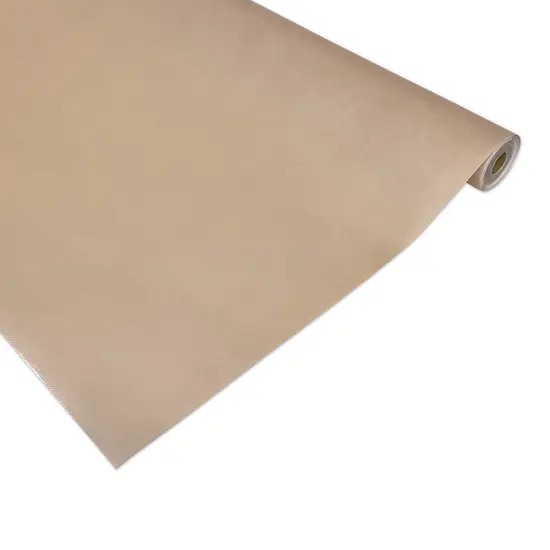Light Brown Better Than Paper Bulletin Boad Roll, 4' x 12', Pack of 4 {2}