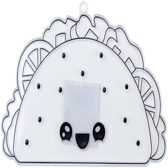 CousinDIY Suncatcher {1}