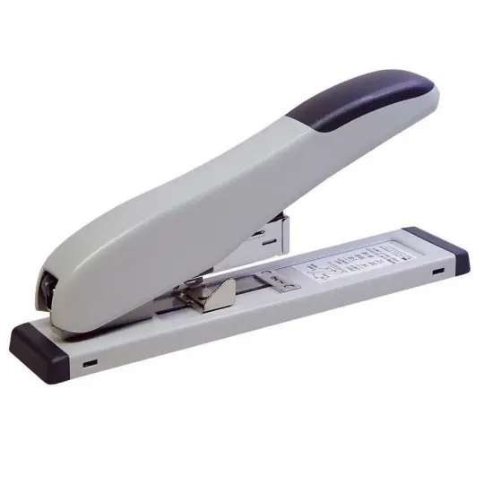 Heavy Duty Stapler, 100 Sheet Capacity {1}
