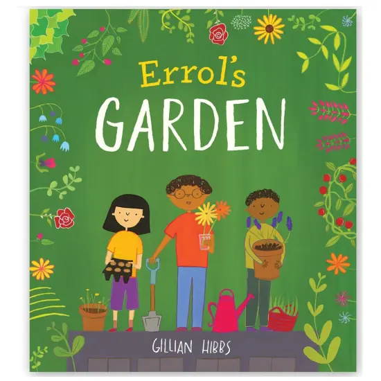 Friendship and Community Books, Set of 4 {4}