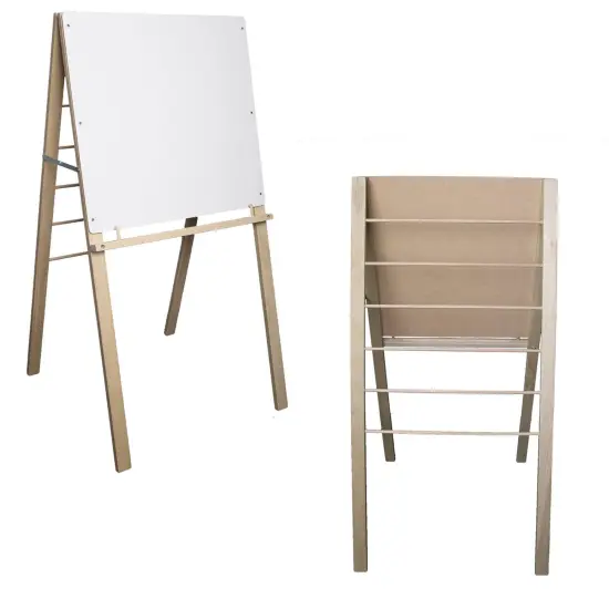 Big Book Easel, 48" x 24" {1}