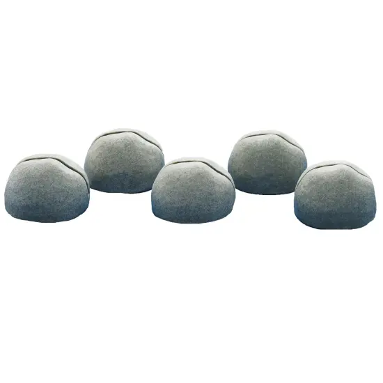 Stand-it-Stones, Set of 5 {1}