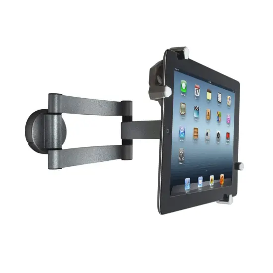 Sorbus Universal Tablet Wall Mount {1}