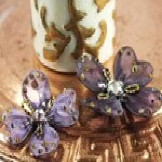 Prima Marketing Inc Caravan Sultans Robe 655350538200 {1}