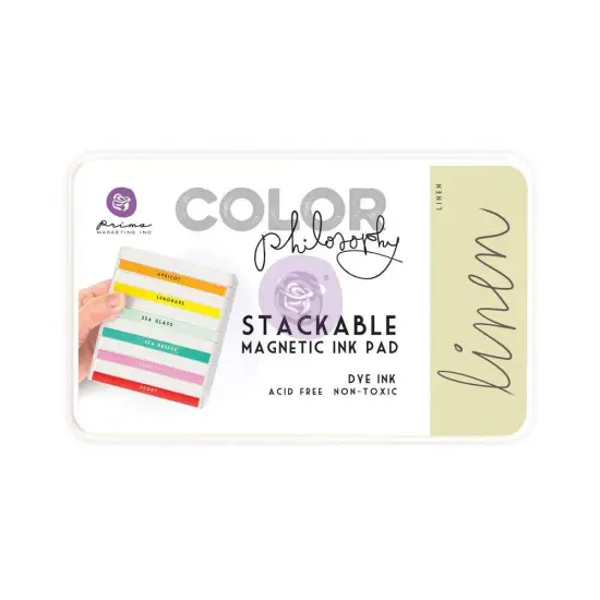 Art Philosophy Color Philosophy- Linen 655350589332 {1}