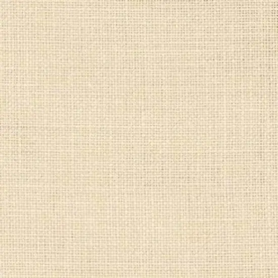Zweigart 28Ct Cashel Linen-1 Yd - Cream Multicolor {1}