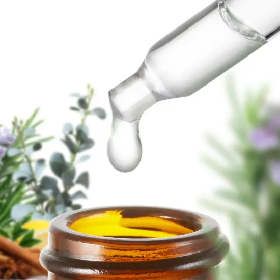 Obvious House Blend 1 oz. Essential Oil - Proprietary Formulation {5}