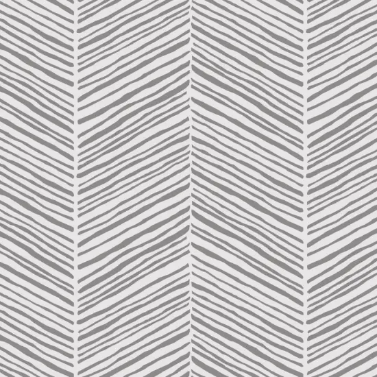 Embossing Handpainted Chevron Wall Stencil | 3757E by Designer Stencils | Pattern Stencils | Reusable Stencils for Painting | Safe & Reusable Template for Wall Decor | Try This Stencil Instead of a Wallpaper | Easy to Use & Clean Art Stencil Pattern {1}